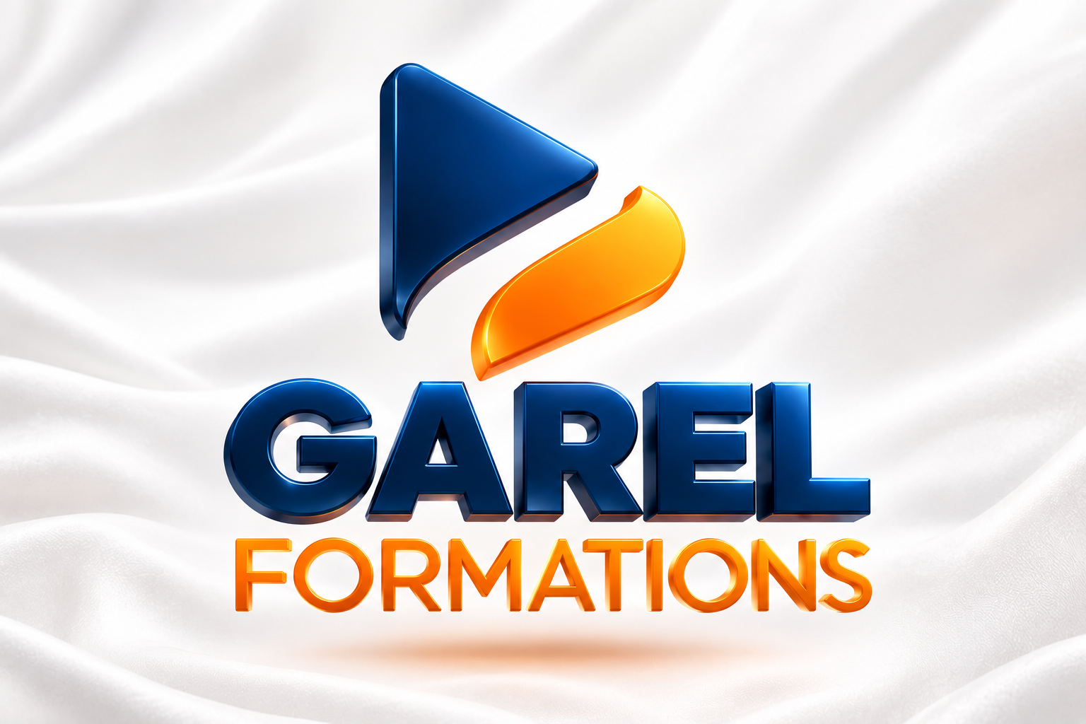 Garel Formations